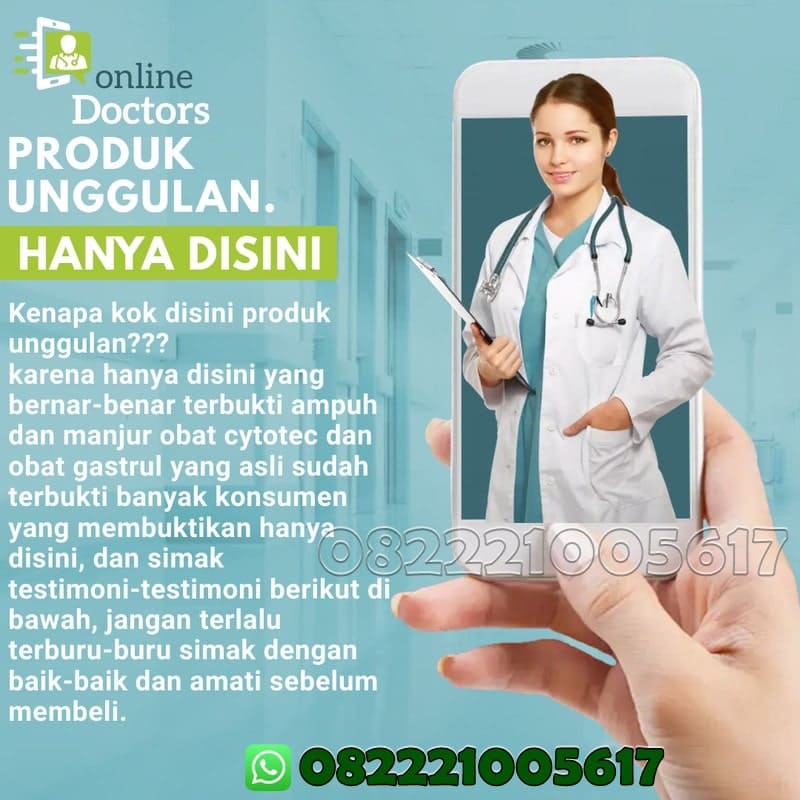 Mengenal Obat Aborsi Bengkulu 082221005617 Jual Obat Aborsi Asli Ampuh